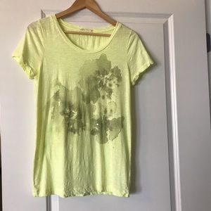 J Crew T-shirt